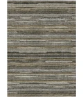 Addison Rugs Chantille Gray ACN2717 5ft. x 7ft.6in. Rect. Rug