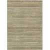 Addison Rugs Chantille Brown ACN2717 5ft. x 7ft.6in. Rect. Rug