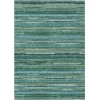 Addison Rugs Chantille Teal ACN2717 5ft. x 7ft.6in. Rect. Rug