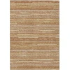 Addison Rugs Chantille Orange ACN2717 5ft. x 7ft.6in. Rect. Rug
