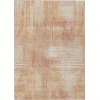 Addison Rugs Chantille Orange ACN2718 5ft. x 7ft.6in. Rect. Rug