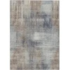 Addison Rugs Chantille Brown ACN2718 5ft. x 7ft.6in. Rect. Rug
