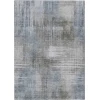 Addison Rugs Chantille Brown ACN2718 5ft. x 7ft.6in. Rect. Rug