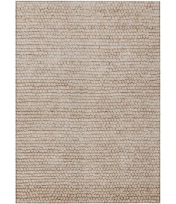 Addison Rugs Chantille Brown ACN2719 8ft. x 10ft. Rect. Rug