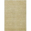 Addison Rugs Chantille Gold ACN2719 8ft. x 10ft. Rect. Rug