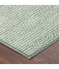 Addison Rugs Chantille Green ACN2719 8ft. x 10ft. Rect. Rug