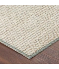 Addison Rugs Chantille Ivory ACN2719 5ft. x 7ft.6in. Rect. Rug
