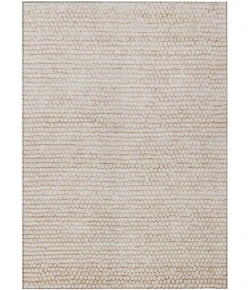 Addison Rugs Chantille Ivory ACN2719 9ft. x 12ft. Rect. Rug