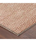 Addison Rugs Chantille Orange ACN2719 8ft. x 10ft. Rect. Rug