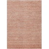 Addison Rugs Chantille Orange ACN2719 8ft. x 10ft. Rect. Rug