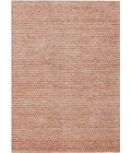 Addison Rugs Chantille Orange ACN2719 8ft. x 10ft. Rect. Rug