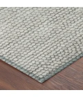 Addison Rugs Chantille Brown ACN2719 5ft. x 7ft.6in. Rect. Rug