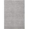 Addison Rugs Chantille Brown ACN2719 8ft. x 10ft. Rect. Rug