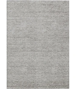 Addison Rugs Chantille Brown ACN2719 9ft. x 12ft. Rect. Rug