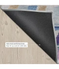 Addison Rugs Chantille Blue ACN2721 8ft. x 10ft. Rect. Rug