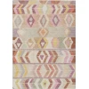 Addison Rugs Chantille Orange ACN2721 5ft. x 7ft.6in. Rect. Rug
