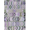 Addison Rugs Chantille Green ACN2721 5ft. x 7ft.6in. Rect. Rug