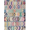 Addison Rugs Chantille Pink ACN2721 5ft. x 7ft.6in. Rect. Rug
