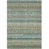 Addison Rugs Chantille Green ACN2722 5ft. x 7ft.6in. Rect. Rug