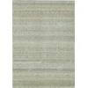 Addison Rugs Chantille Brown ACN2722 5ft. x 7ft.6in. Rect. Rug