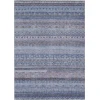 Addison Rugs Chantille Blue ACN2722 5ft. x 7ft.6in. Rect. Rug