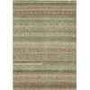Addison Rugs Chantille Orange ACN2722 5ft. x 7ft.6in. Rect. Rug