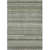 Addison Rugs Chantille Gray ACN2722 5ft. x 7ft.6in. Rect. Rug