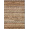 Addison Rugs Chantille Orange ACN2722 9ft. x 12ft. Rect. Rug