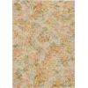 Addison Rugs Chantille Orange ACN2723 5ft. x 7ft.6in. Rect. Rug