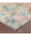 Addison Rugs Chantille Pink ACN2723 5ft. x 7ft.6in. Rect. Rug