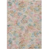 Addison Rugs Chantille Pink ACN2723 5ft. x 7ft.6in. Rect. Rug