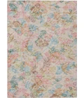 Addison Rugs Chantille Pink ACN2723 5ft. x 7ft.6in. Rect. Rug