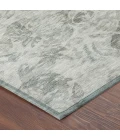Addison Rugs Chantille Brown ACN2723 8ft. x 10ft. Rect. Rug