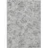Addison Rugs Chantille Brown ACN2723 5ft. x 7ft.6in. Rect. Rug