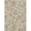 Addison Rugs Chantille Gold ACN2723 5ft. x 7ft.6in. Rect. Rug