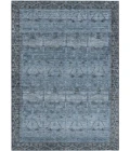 Addison Rugs Chantille Blue ACN2724 9ft. x 12ft. Rect. Rug