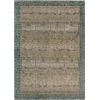 Addison Rugs Chantille Brown ACN2724 8ft. x 10ft. Rect. Rug