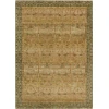 Addison Rugs Chantille Orange ACN2724 8ft. x 10ft. Rect. Rug