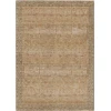Addison Rugs Chantille Orange ACN2724 8ft. x 10ft. Rect. Rug
