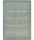 Addison Rugs Chantille Teal ACN2724 8ft. x 10ft. Rect. Rug