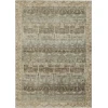 Addison Rugs Chantille Brown ACN2725 9ft. x 12ft. Rect. Rug