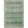 Addison Rugs Chantille Green ACN2725 9ft. x 12ft. Rect. Rug
