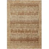 Addison Rugs Chantille Orange ACN2725 9ft. x 12ft. Rect. Rug