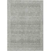 Addison Rugs Chantille Brown ACN2725 9ft. x 12ft. Rect. Rug
