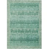 Addison Rugs Chantille Teal ACN2725 9ft. x 12ft. Rect. Rug