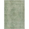 Addison Rugs Chantille Green ACN2726 5ft. x 7ft.6in. Rect. Rug