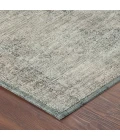 Addison Rugs Chantille Brown ACN2726 9ft. x 12ft. Rect. Rug