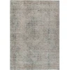 Addison Rugs Chantille Brown ACN2726 5ft. x 7ft.6in. Rect. Rug
