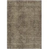 Addison Rugs Chantille Brown ACN2726 5ft. x 7ft.6in. Rect. Rug