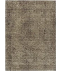 Addison Rugs Chantille Brown ACN2726 8ft. x 10ft. Rect. Rug